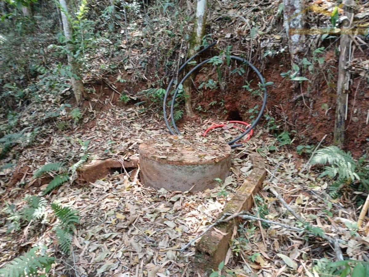 WhatsApp Image 2025-01-14 at 14.51.17 (4).jpeg